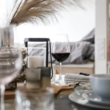 Recharge Apt 44 - аркадия, вид моря, терраса, парк